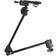 Manfrotto Brazo Articulado de 2 Secciones con Bracket