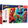 Trefl Marvel Spider-Man 30 Pieces