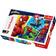 Trefl Marvel Spider-Man 30 Pieces