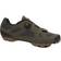 Giro Schoenen - Vert