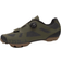 Giro Schoenen - Vert