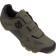 Giro Schoenen - Vert
