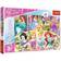Trefl Disney Princess Maxi 24 Pieces