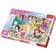 Trefl Disney Princess Maxi 24 Pieces