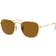 Ray-Ban Frank RB3857 919633