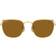 Ray-Ban Frank RB3857 919633