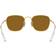 Ray-Ban Frank RB3857 919633