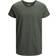 Jack & Jones Casual T-shirt - Green/Thyme