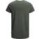 Jack & Jones Casual T-shirt - Green/Thyme