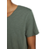 Jack & Jones Casual T-shirt - Green/Thyme