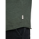 Jack & Jones Casual T-shirt - Green/Thyme