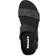 Timberland Malibu Waves 2 Negro Mujer Sandal - Black