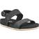 Timberland Malibu Waves Sandal - Black