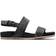 Timberland Malibu Waves Sandal - Black