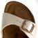 Birkenstock Sandalias Madrid BS Birko-Flor - Blanc