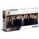 Clementoni Panorama Peaky Blinders 1000 Bitar