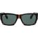 Ray-Ban Nomad RB2187 902/R5 Bleu