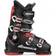 Nordica The Cruise 80 R