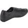 Shimano RC500 LVG Lenkkitossut - Black