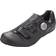 Shimano RC500 LVG Lenkkitossut - Black