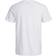 Jack & Jones Classic T-shirt - White/White