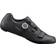 Shimano RC500 LVG Lenkkitossut - Black