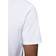 Jack & Jones Classic T-shirt - White/White