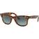 Ray-Ban Wayfarer 4340 - Havana