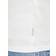 Jack & Jones Camiseta 'Essentials' White