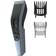 Philips Hair Clipper Série 3000 Trim-n-Flow HC3530/15