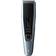 Philips Hair Clipper Série 3000 Trim-n-Flow HC3530/15