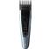 Philips Hair Clipper Série 3000 Trim-n-Flow HC3530/15