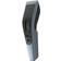 Philips Hair Clipper Série 3000 Trim-n-Flow HC3530/15