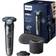 Philips Series 7000 S7783