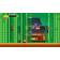 Tanuki Justice Nintendo Switch