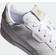 Adidas Adicross Retro Golf W - Cloud White/Gold Metallic/Crystal White