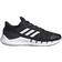 Adidas Climacool Ventania Black White Men's