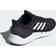 Adidas Climacool Ventania Black White Men's