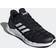 Adidas Climacool Ventania Black White Men's