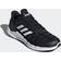Adidas Climacool Ventania - Core Black/Cloud White/Core Black