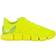 Adidas Climacool Vento Solar Yellow