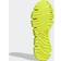 adidas Climacool Vento Heat.RDY - Solar Yellow/Solar Yellow/Core Black