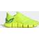 Adidas Climacool Vento Solar Yellow