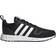 adidas Multix M - Core Black/Cloud White