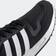 adidas Multix M - Core Black/Cloud White