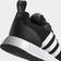 adidas Multix M - Core Black/Cloud White