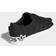 adidas Nizza Core Sneakers - Black/Crystal White/Gum