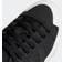 Adidas Nizza 'Oversize Heel Logo - Core Black Gum' - Men's