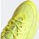 adidas Ozweego - Frozen Yellow
