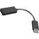 Lenovo DisplayPort-HDMI 2.0b M-F 0.2m